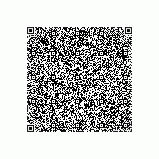 vCard 73812955356