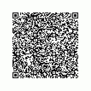 vCard 73812955357