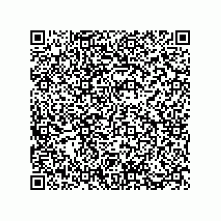 vCard 73812955359