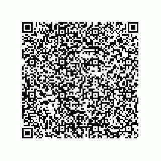 vCard 73812955360