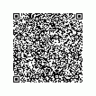 vCard 73812955361