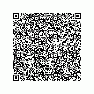 vCard 73812955364