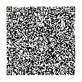 vCard 73812955366