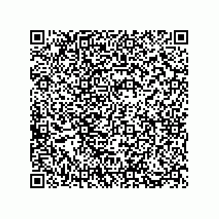 vCard 73812955368