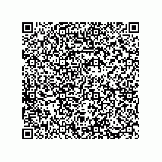 vCard 73812955369