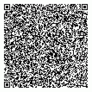 vCard 73812955373