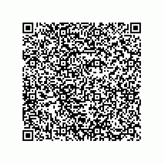 vCard 73812955374