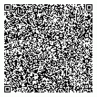 vCard 73812955375