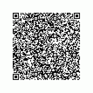 vCard 73812955376