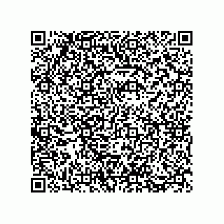 vCard 73812955378