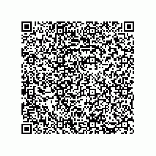 vCard 73812955382