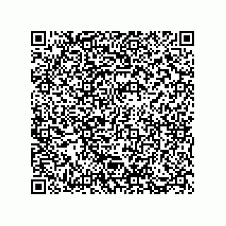 vCard 73812955384