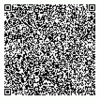 vCard 73812955385