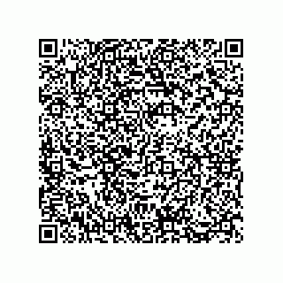 vCard 73812955388