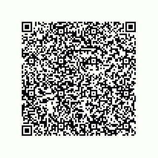 vCard 73812955389