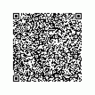 vCard 73812955393