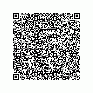 vCard 73812955394