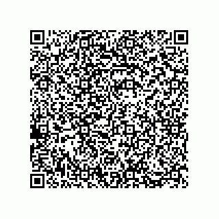 vCard 73812955396
