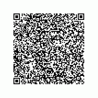 vCard 73812955397