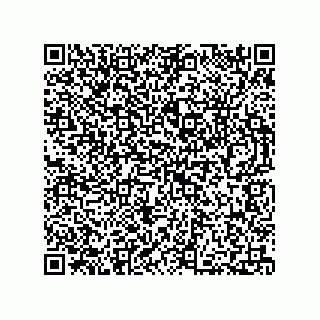 vCard 73812975501