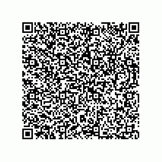 vCard 73812975503