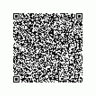 vCard 73812975504