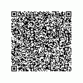 vCard 73812975506
