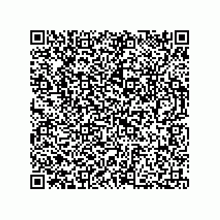 vCard 73812975509