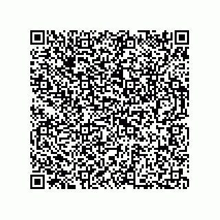 vCard 73812975510