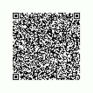 vCard 73812975512