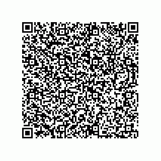 vCard 73812975519