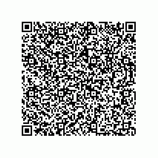 vCard 73812975520