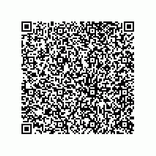 vCard 73812975526