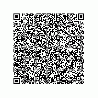 vCard 73812975528
