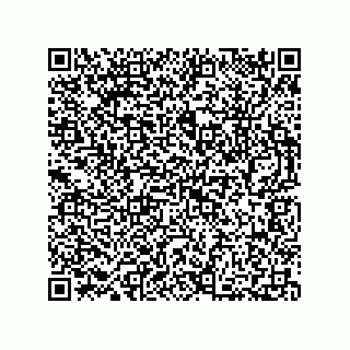 vCard 73812975530