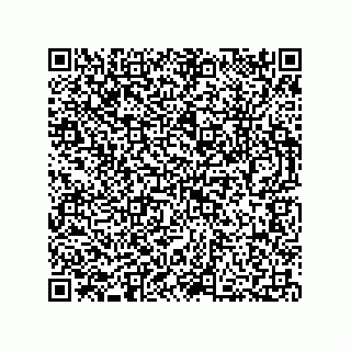vCard 73812975533