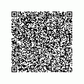 vCard 73812975536
