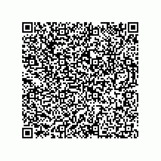 vCard 73812975537