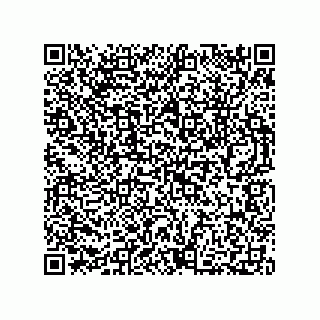 vCard 73812975538