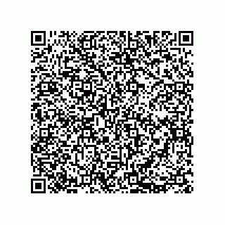 vCard 73812975539