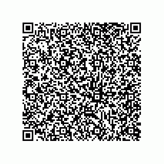 vCard 73812975540