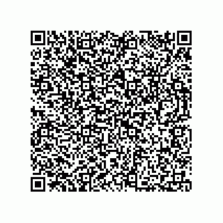 vCard 73812975545