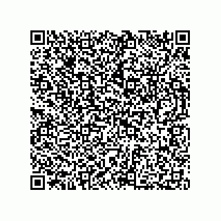 vCard 73812975548