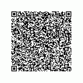 vCard 73812975551