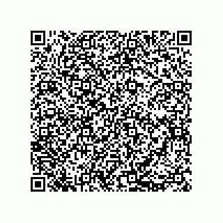 vCard 73812975552