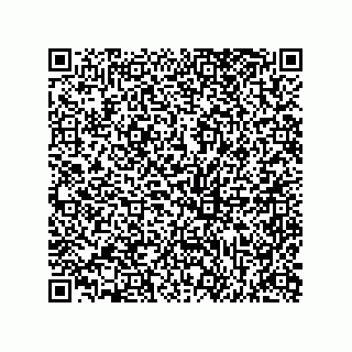 vCard 73812975553