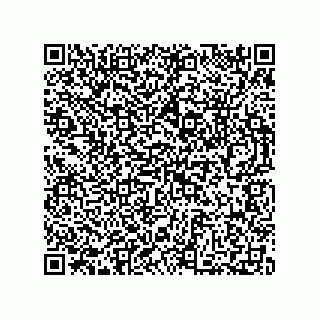 vCard 73812975554