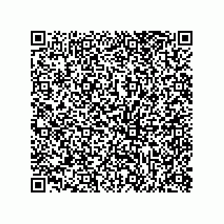 vCard 73812975555