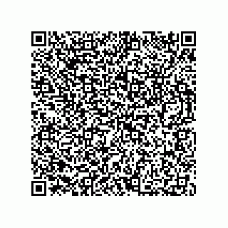 vCard 73812975556