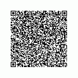 vCard 73812975557